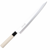 Nóż Masahiro MS-8 Yanagiba 240mm [10013]