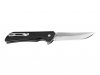 Nóż Ruike składany Hussar P121 Black