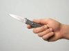 Nóż Böker Plus Icepick Dagger