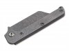 Nóż Boker Plus Fragment G10