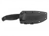 Nóż Ruike Jager F118 Black