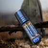 Latarka diodowa Fenix TK35UE V2.0