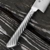 Tojiro Pro VG-10 Nóż uniwersalny 18cm