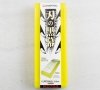 Shapton Kuromaku Kamień ceramiczny #12000