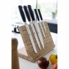Nóż Do Wędlin 20 Cm Four Star Zwilling