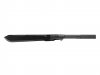 Maczeta Walther Mach Tac 3