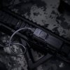 Włącznik na kablu żelowy Fenix AER-05