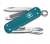 Scyzoryk Victorinox Classic Alox  0.6221.242G