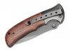 Nóż Magnum Co-Operator