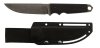 Nóż ZA-PAS Urban Tactic G10 Stonewash