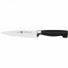Zestaw 3 Noży Four Star Zwilling