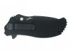 Nóż składany Zero Tolerance ZT 0350