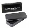 Nóż Magnum Caveman Steel
