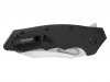 Nóż składany Kershaw Flitch 3930