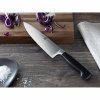 Nóż Szefa Kuchni 20 Cm Four Star Zwilling