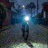 Latarka diodowa Fenix BC21R V3.0 - rowerowa