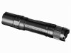 Latarka diodowa Fenix PD32 V2.0