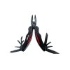 Narzędzie wielofunkcyjne multitool Ganzo G109 czerwony