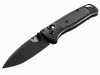 Nóż Benchmade 535BK-2 Bugout