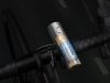 Latarka diodowa Fenix BC21R V3.0 - rowerowa