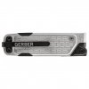 Multitool LockDown Drive Silver Blister 4L
