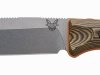 Nóż Benchmade 15002-1 HUNT