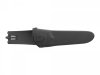 Nóż Morakniv Craft Basic 511 stal węglowa