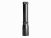 Oświetlenie laserowe RealHunter ND30 Arctic