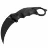 Nóż Elite Force EF 172 karambit
