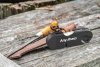 Ostrzałka AnySharp Tactical - wielofunkcyjna