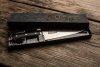 Nóż Masahiro MV-H Santoku 175mm [14923]
