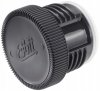 Termos Esbit MAJORIS VACUUM FLASK 0.5 steel