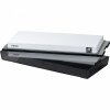 Kamień Do Ostrzenia Noży 3000/8000 Twin Finishing Stone Pro Zwilling
