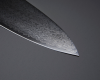 Nóż kuchenny Suncraft SENZO TWISTED OCTAGON Chef 200 mm