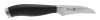 Fissman Elegance nóż kuchenny do obierania 8cm