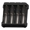 Ładowarka Armytek Handy C4 Pro 4CH