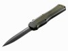 Nóż Benchmade 3400BK-1 Autocrat