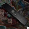 Nóż Dellinger SAMURAI (German) Santoku 180 mm [K-HG7]