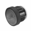 Termos Esbit Sculptor Vacuum Flask 1 l żółty