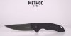 Nóż składany Kershaw Method 1170