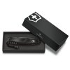 Victorinox Ranger Grip 55 Onyx Black