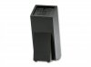 Drewniany blok na noże Boker Gusto Wood Black