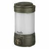 Latarka diodowa Fenix CL26R Pro - kempingowa oliwkowa