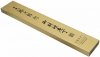 Nóż szefa kuchni 24 cm Tojiro DP3