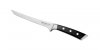 Nóż do odfiletowywania AZZA 13 cm Tescoma