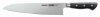 Samura PRO-S nóż szefa kuchni 240mm