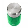 Termos obiadowy ESBIT Food Jug Majoris 0,8L apple
