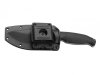 Nóż Ruike Jager F118 Black
