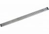 Listwa magnetyczna 81cm Global