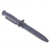 Nóż Glock FM 81 szary